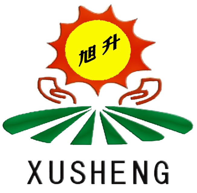 河南www91家政服務有（yǒu）限公司