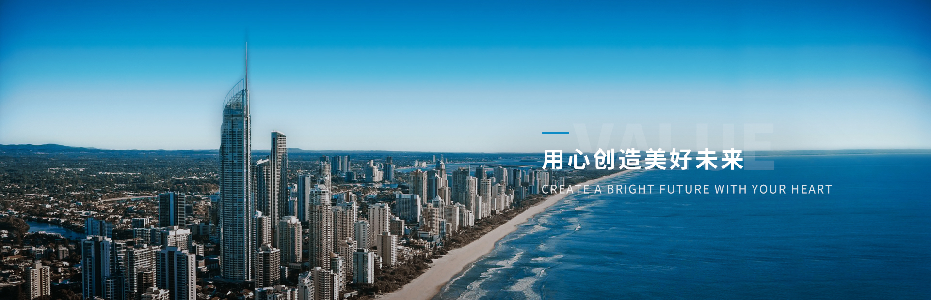 關於www91