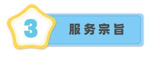 1665479735170072.png image.png