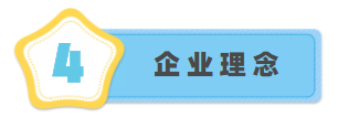 1665479774206012.png image.png